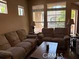 39244 Turtle Bay Ln. - Photo 9