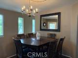 39244 Turtle Bay Ln. - Photo 10
