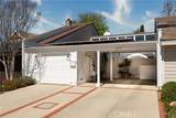 32117 Beachlake Lane - Photo 1