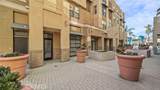 410 Main Street - Photo 2