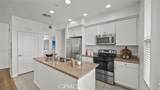 410 Main Street - Photo 11