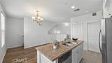 410 Main Street - Photo 12
