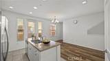 410 Main Street - Photo 13