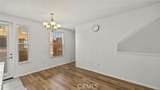 410 Main Street - Photo 15