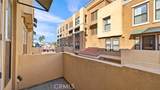 410 Main Street - Photo 16
