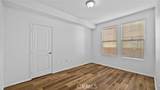 410 Main Street - Photo 19