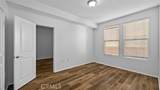 410 Main Street - Photo 21