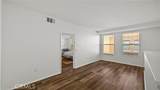 410 Main Street - Photo 23