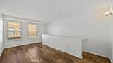 410 Main Street - Photo 24