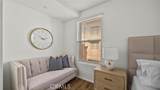 410 Main Street - Photo 28