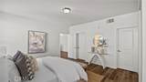 410 Main Street - Photo 29