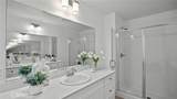 410 Main Street - Photo 31
