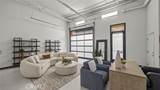 410 Main Street - Photo 5