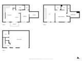 410 Main Street - Photo 42