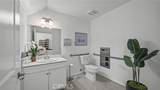 410 Main Street - Photo 6