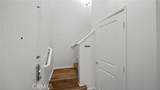 410 Main Street - Photo 8