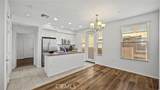 410 Main Street - Photo 10