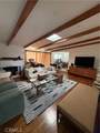 18649 Willard Street - Photo 2