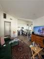 18649 Willard Street - Photo 11