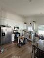 18649 Willard Street - Photo 12
