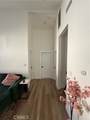 18649 Willard Street - Photo 13