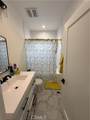 18649 Willard Street - Photo 14