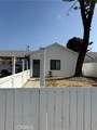 18649 Willard Street - Photo 15