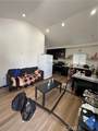 18649 Willard Street - Photo 16