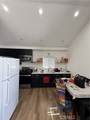 18649 Willard Street - Photo 17