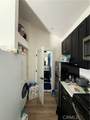 18649 Willard Street - Photo 18