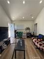 18649 Willard Street - Photo 19