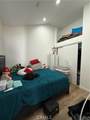 18649 Willard Street - Photo 20