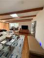18649 Willard Street - Photo 3