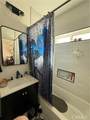 18649 Willard Street - Photo 21
