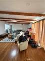 18649 Willard Street - Photo 4
