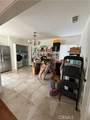 18649 Willard Street - Photo 5
