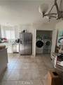 18649 Willard Street - Photo 6