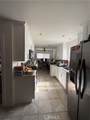 18649 Willard Street - Photo 7