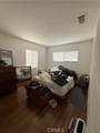 18649 Willard Street - Photo 8