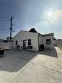 18649 Willard Street - Photo 9
