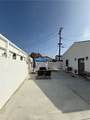 18649 Willard Street - Photo 10