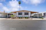 2230 Lake Park Dr - Photo 1