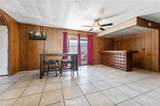 2230 Lake Park Dr - Photo 13