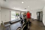 2230 Lake Park Dr - Photo 36