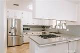 134 American Street - Photo 11