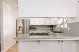 134 American Street - Photo 12