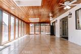 134 American Street - Photo 13
