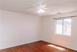 134 American Street - Photo 14