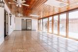 134 American Street - Photo 15