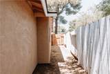 134 American Street - Photo 16